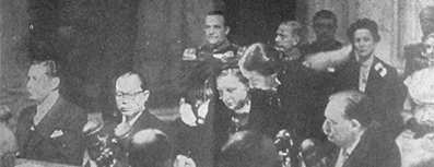 GFX_news_event_indonesia_handover